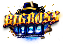 bigboss128 ศูนย์รวมความมั่งคั่ง เดิมพันไร้ขีดจำกัด